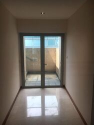 The Sail @ Marina Bay (D1), Apartment #468517231